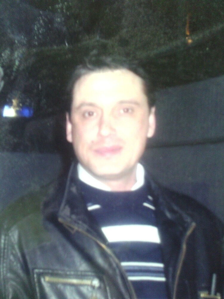  ,   , 48 ,   