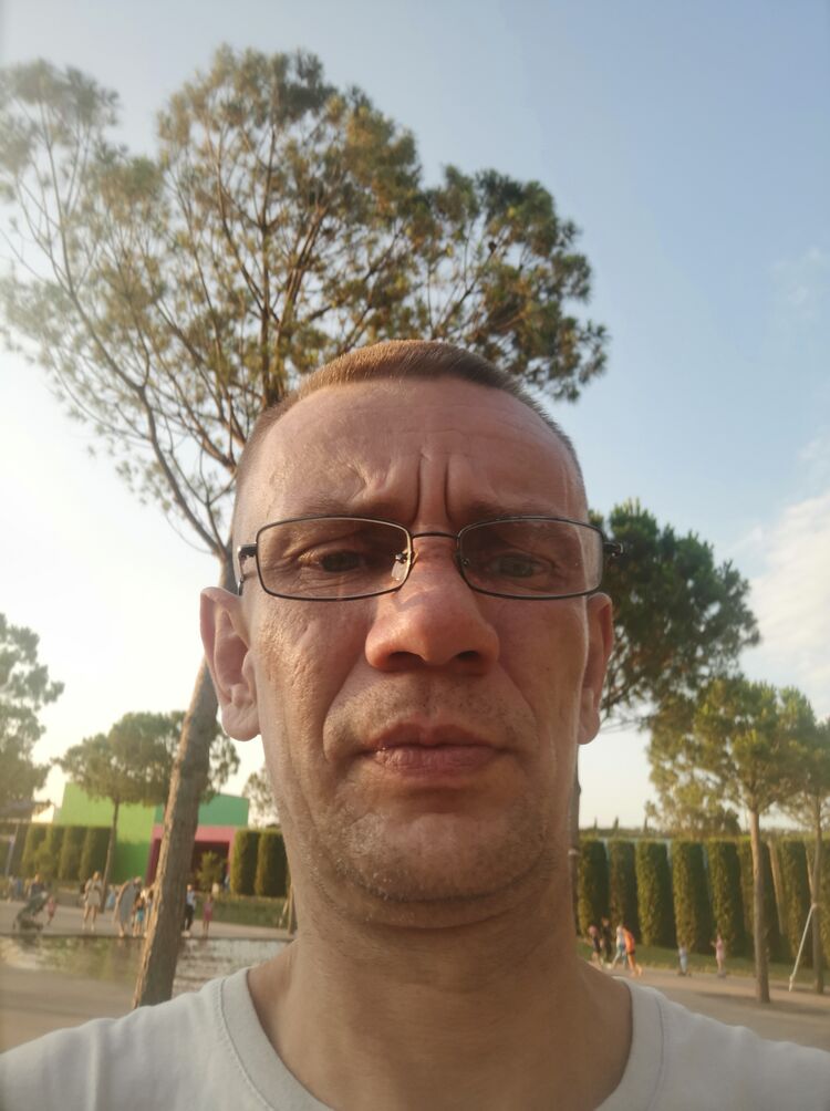  ,   , 45 ,     , c , 
