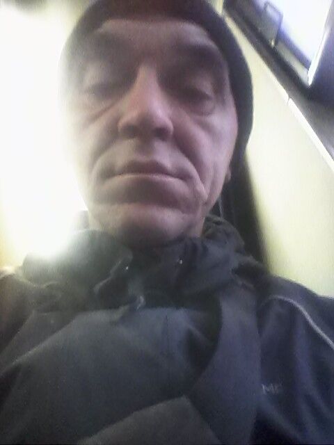 ���������� ����, ���� ������� �������, 48 ���, ������������ ��� ������, ����� � ���������, c�������� ���������