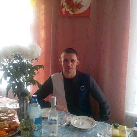  40057863  , 43 ,    