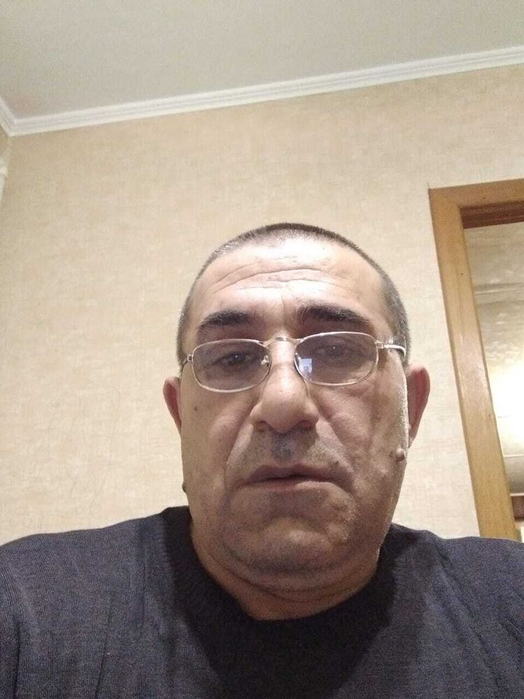 ���������� ������, ���� ������� ���������, 43 ����, ������������ ��� ������, ����� � ���������