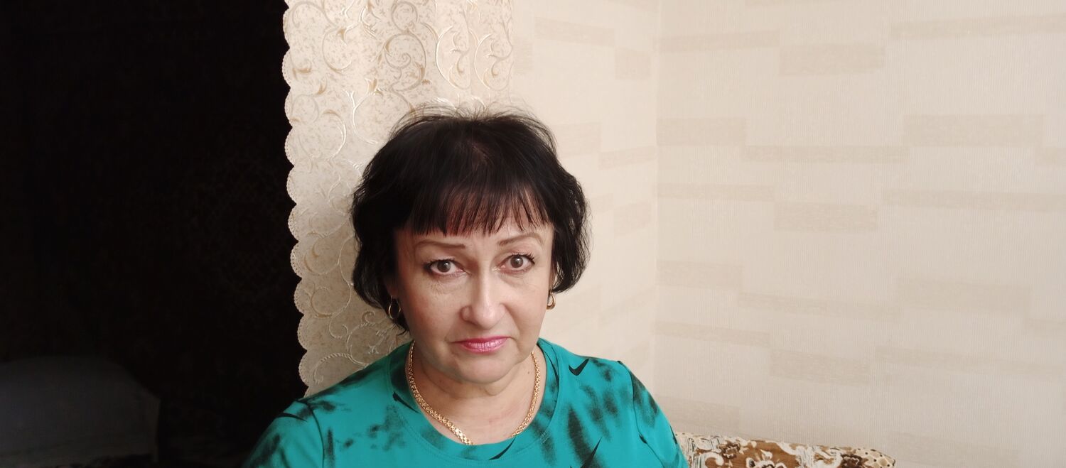 ���� 54733073 ������� ����, 57 ���, ���� ���������� � �����������