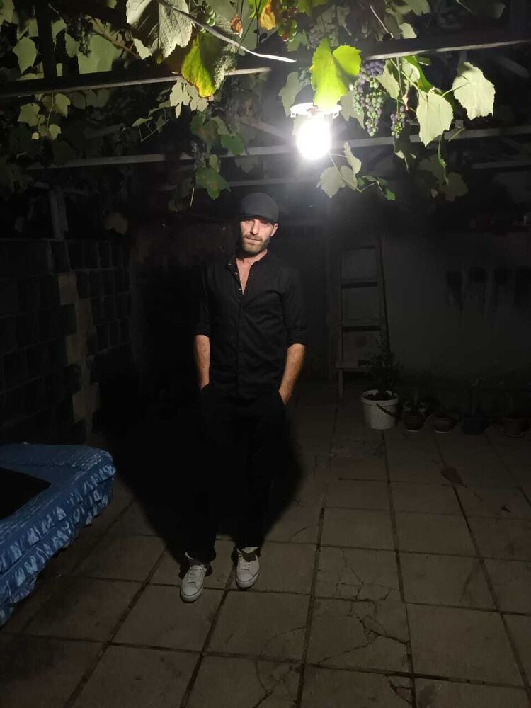  36760363  Hemihemi, 38 ,    