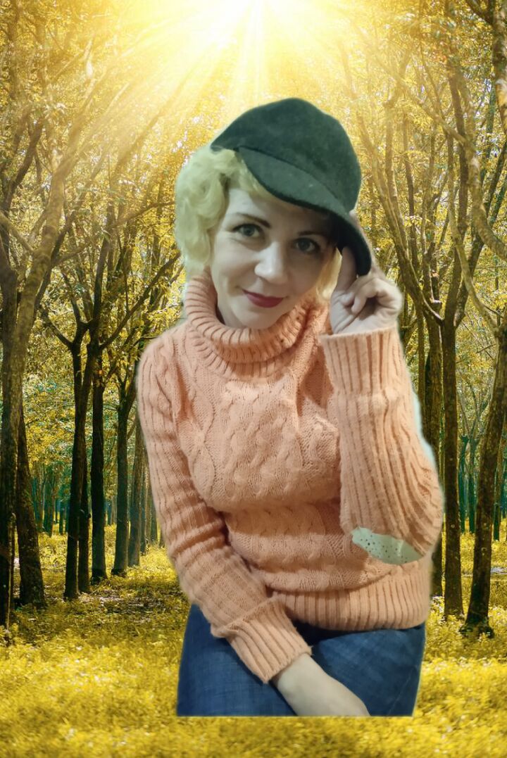  24267303  , 41 ,    --