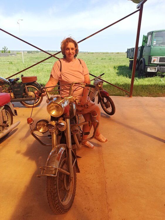 ���� 25684593 ������� Hope, 43 ����, ���� ���������� � ������