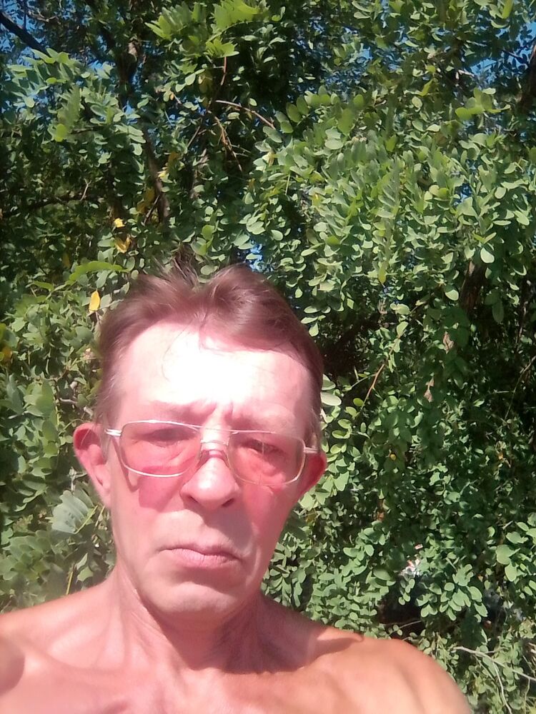  --,   , 56 ,     , c , 