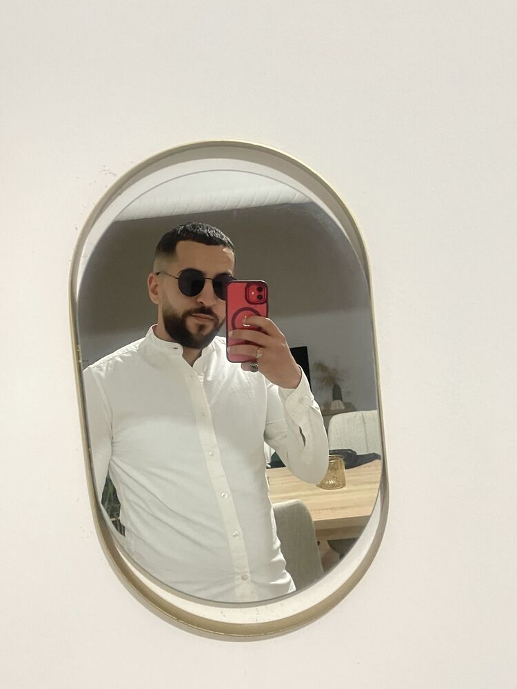 ���������� ���, ���� ������� ����, 27 ���, ������������ ��� ������, ����� � ���������, ���������