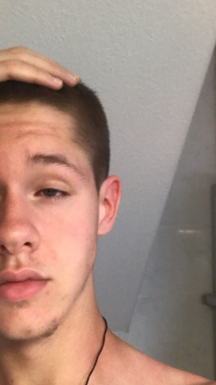  Tauberbischofsheim,   Arty, 23 ,   ,   