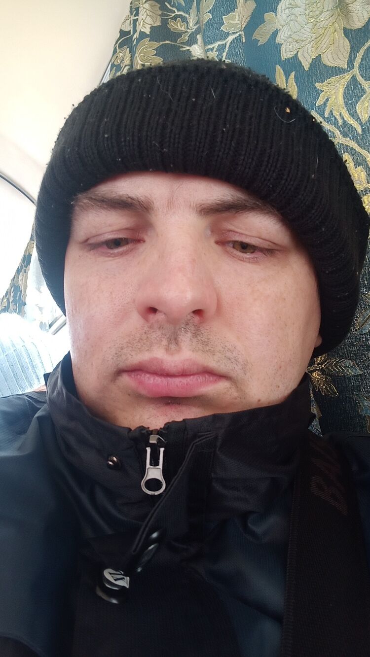 ���� 55605453 ������� ��������, 31 ���, ���� ���������� � ������������