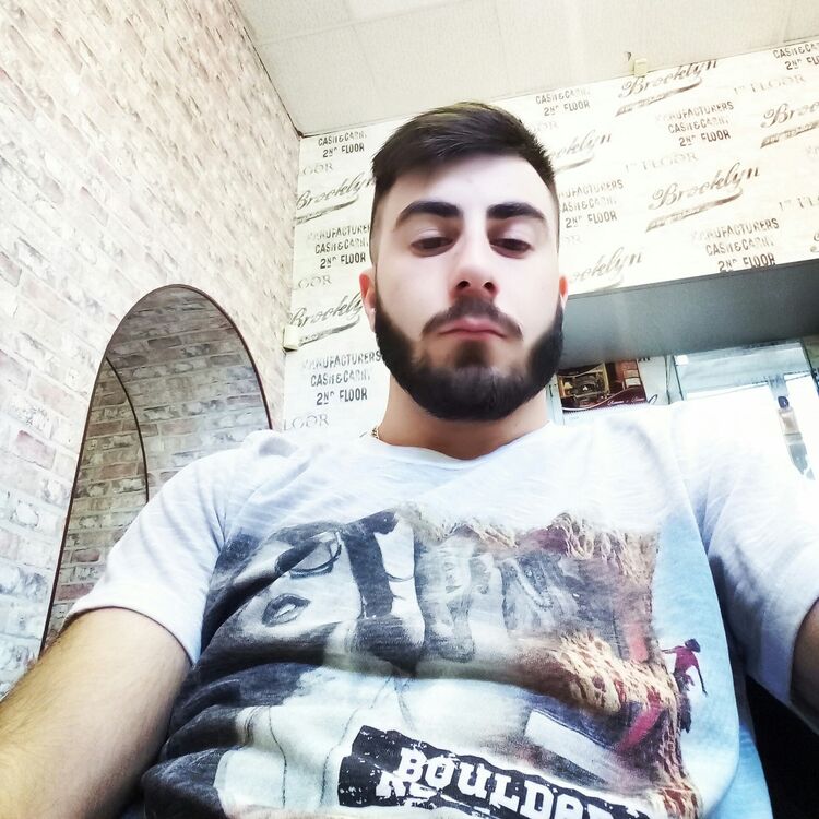  ,   , 28 ,   ,   , c 