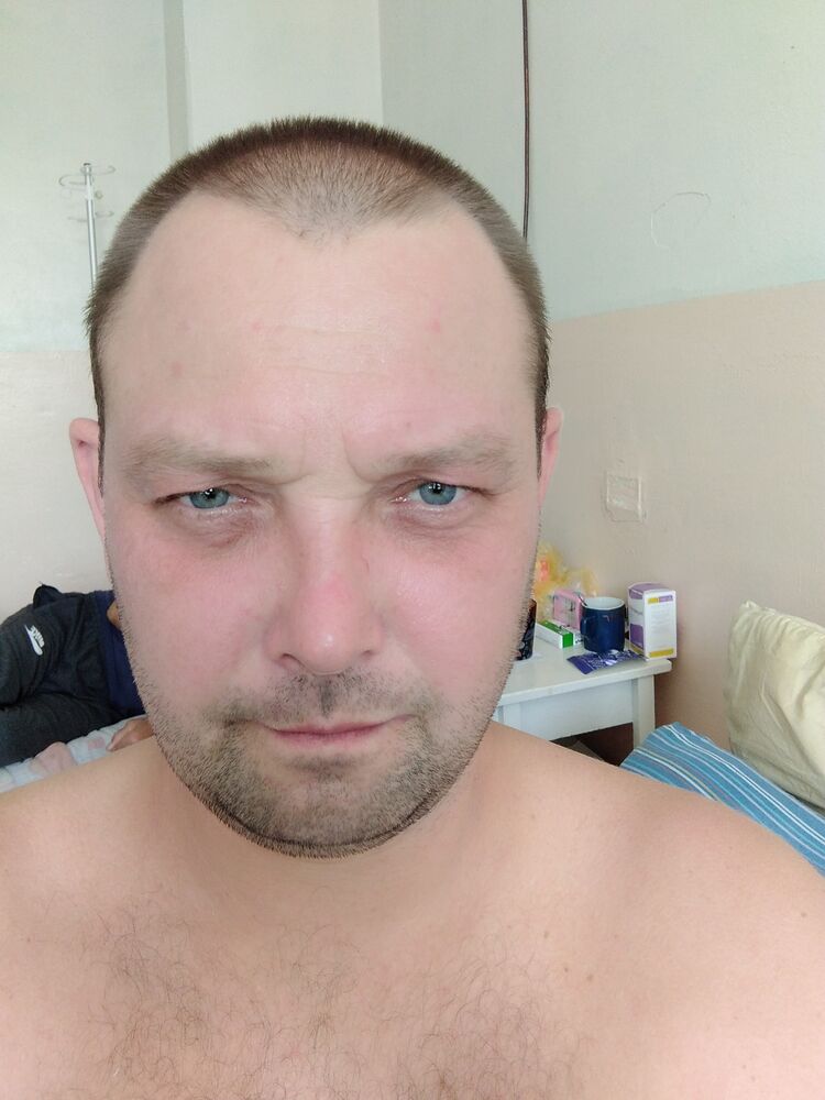  44719383  , 38 ,    