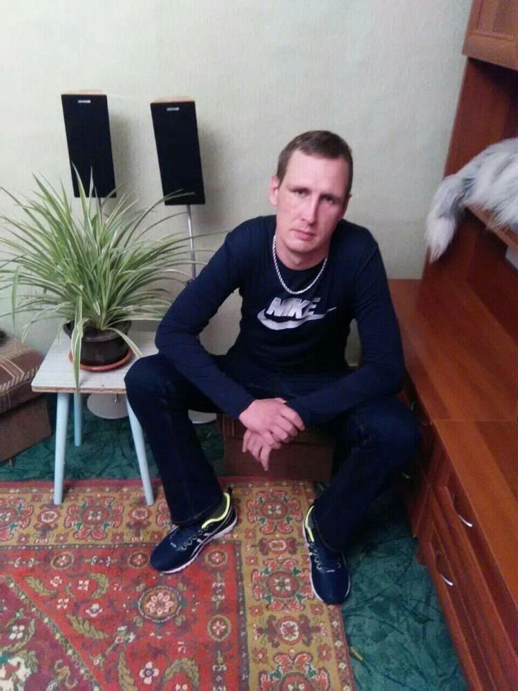  42925743  , 38 ,    --