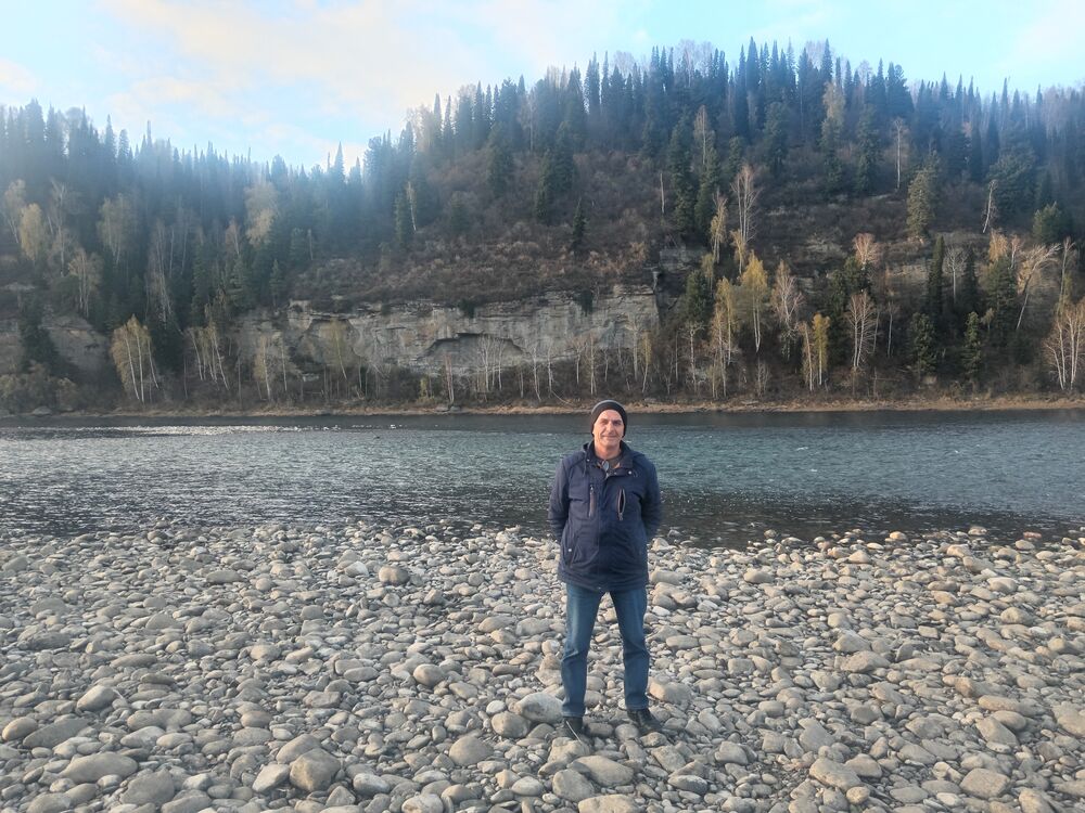 ���� 55772883 ������� ������, 58 ���, ���� ���������� � ��������