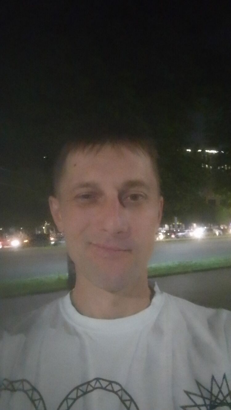  34345183  , 42 ,    