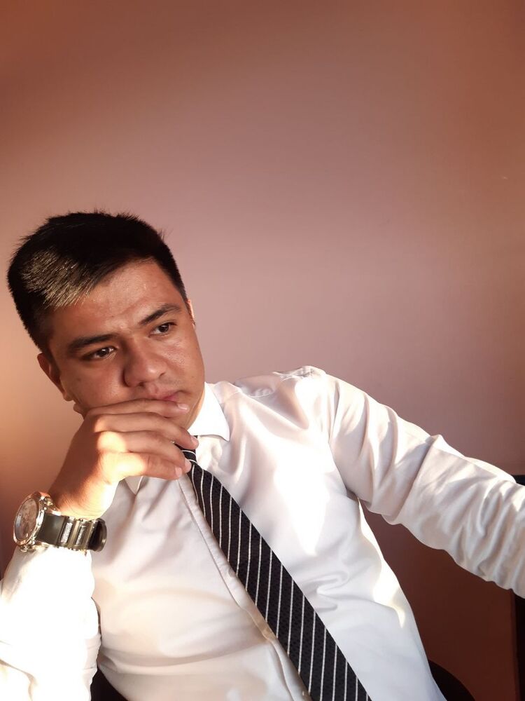  ,   Anvar, 30 ,   ,   , c 