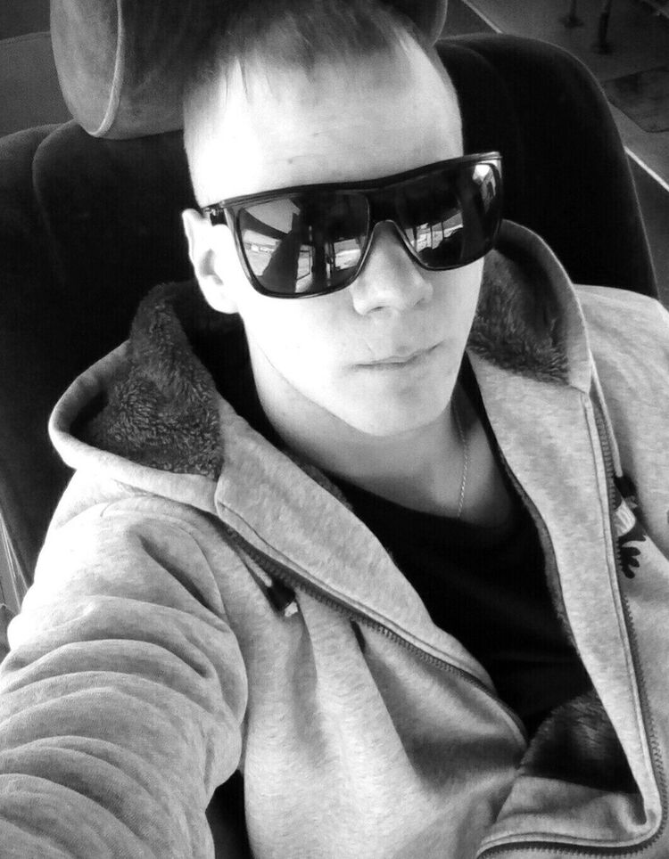 ���� 18077793 ������� ������, 30 ���, ���� ���������� � ������������-��-�����