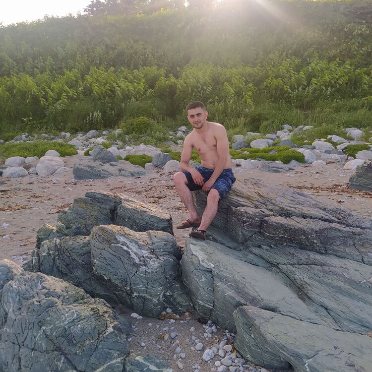  -,   , 29 ,   ,   