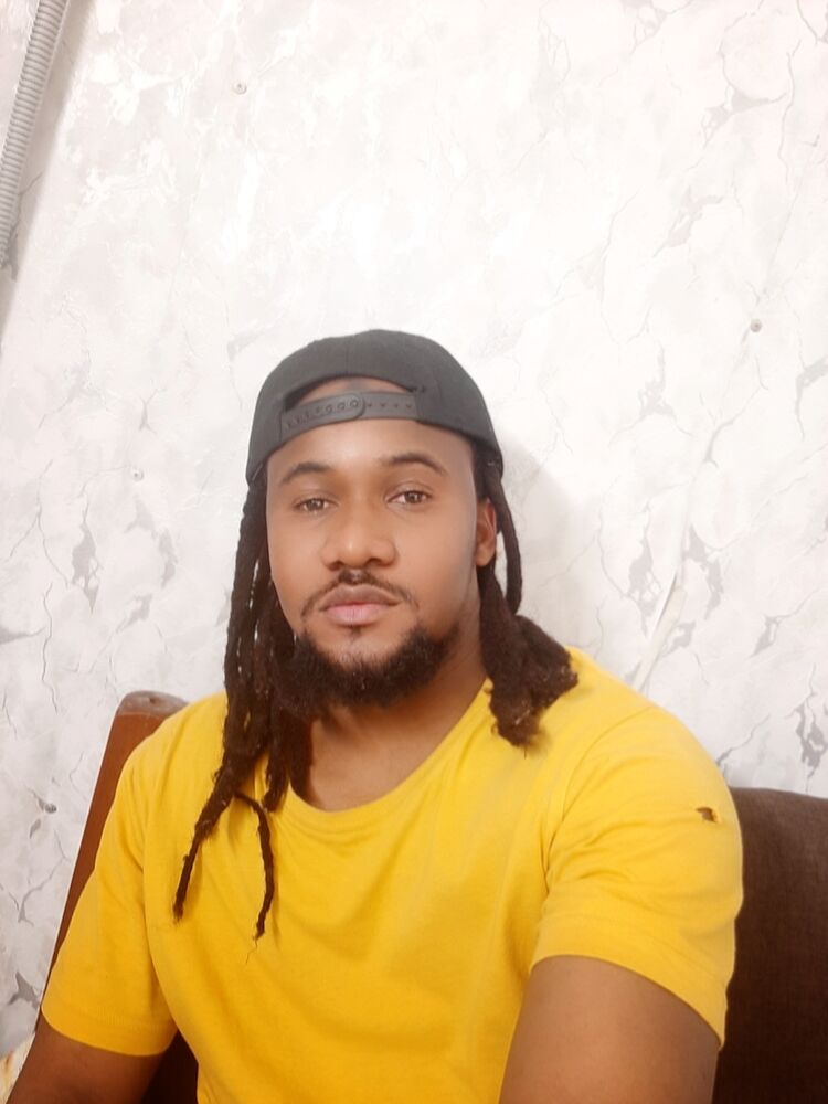 ���������� ������������, ���� ������� Koda, 32 ����, ������������ ��� ������, ����� � ���������