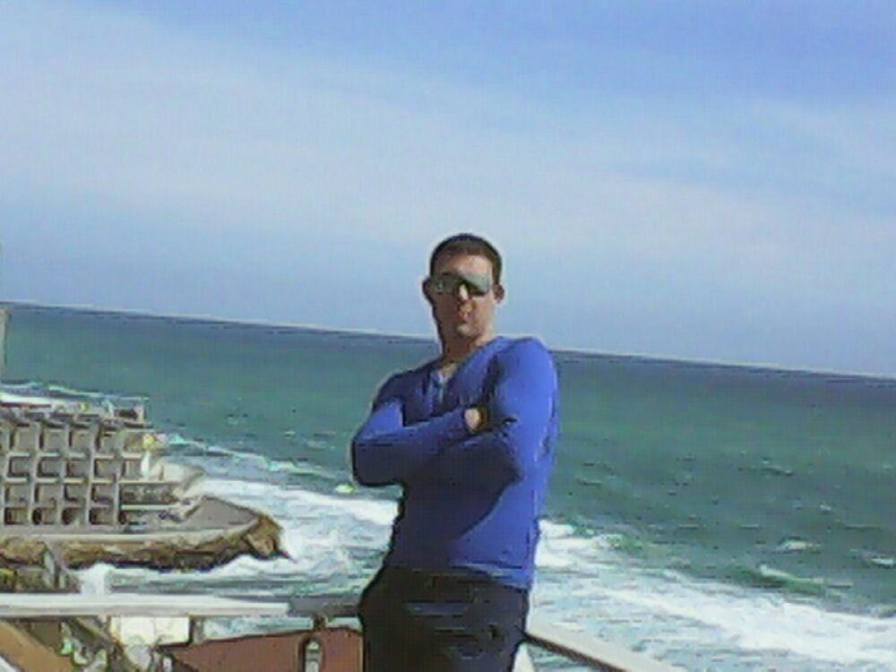  5143763  Ivan, 35 ,    
