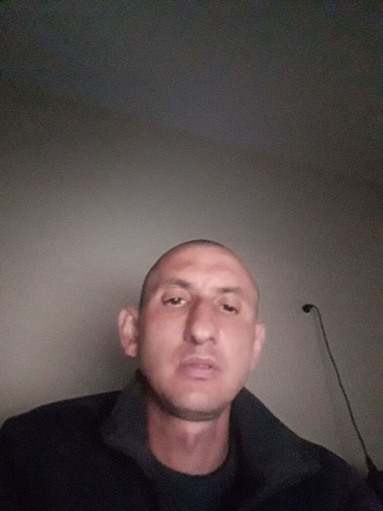 ���� 26228543 ������� ��������, 42 ����, ���� ���������� � �����������