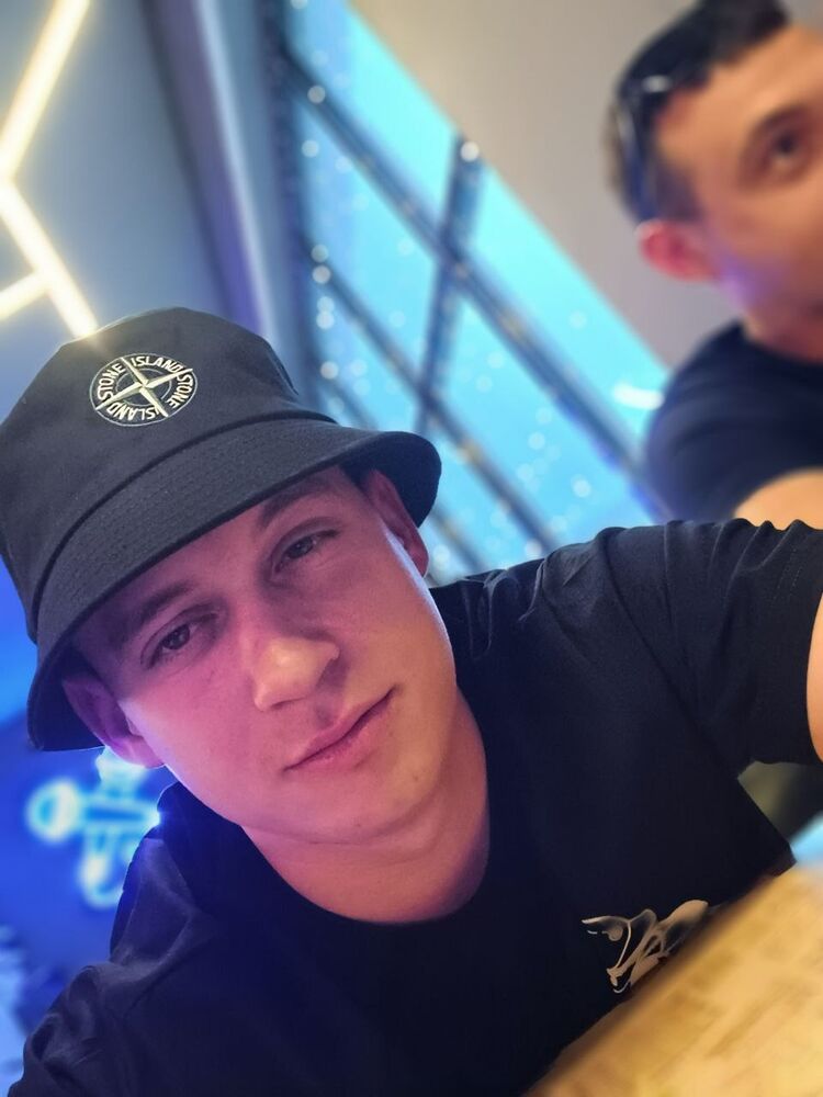 ���� 46562493 ������� ������, 30 ���, ���� ���������� � ������������