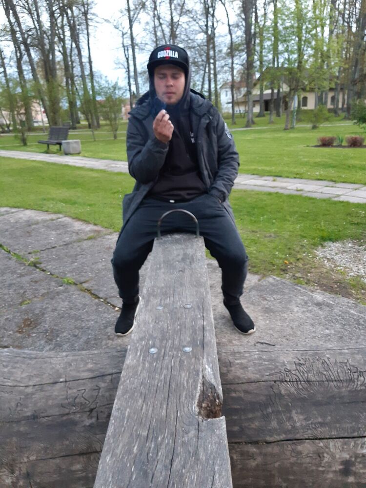 ���� 20197833 ������� Makc, 31 ���, ���� ���������� � ������