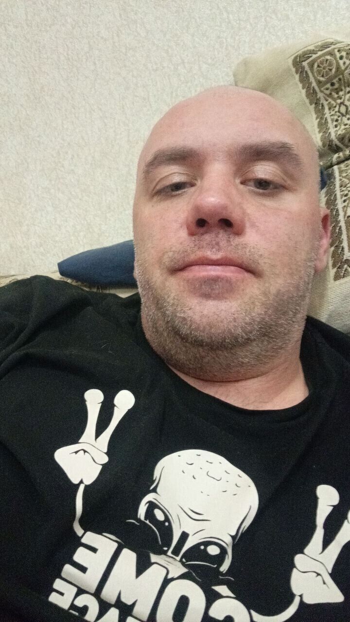 ���� 41318703 ������� L�onid, 43 ����, ���� ���������� � ������