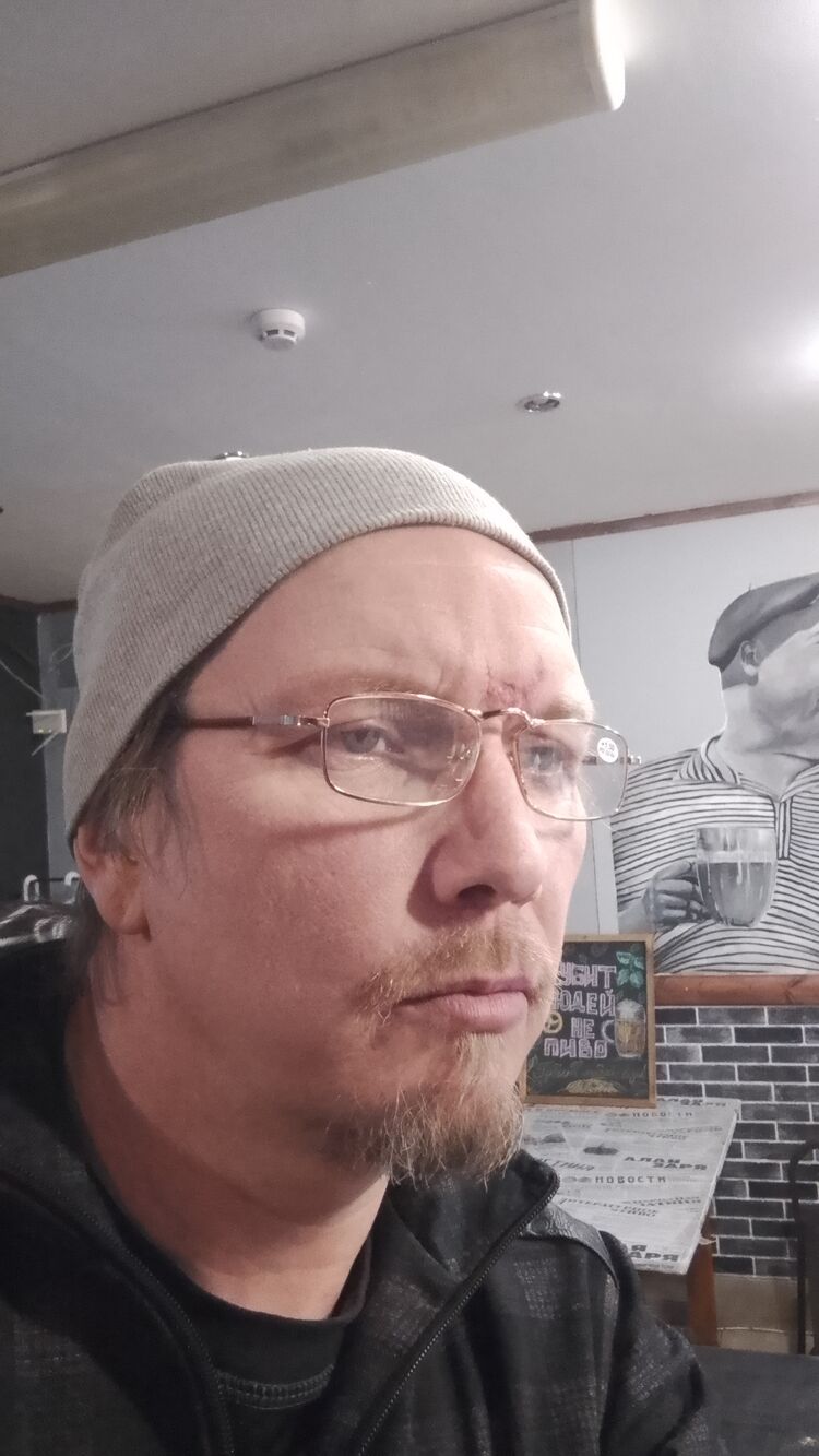  ,   , 42 ,   c 