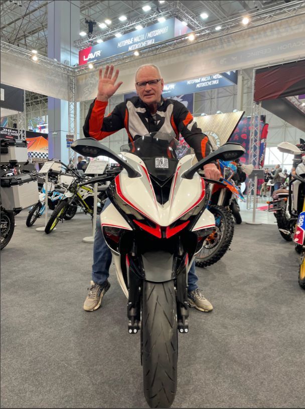 ���������� ��������, ���� ������� �����, 60 ���, ������������ ��� ������, ����� � ���������