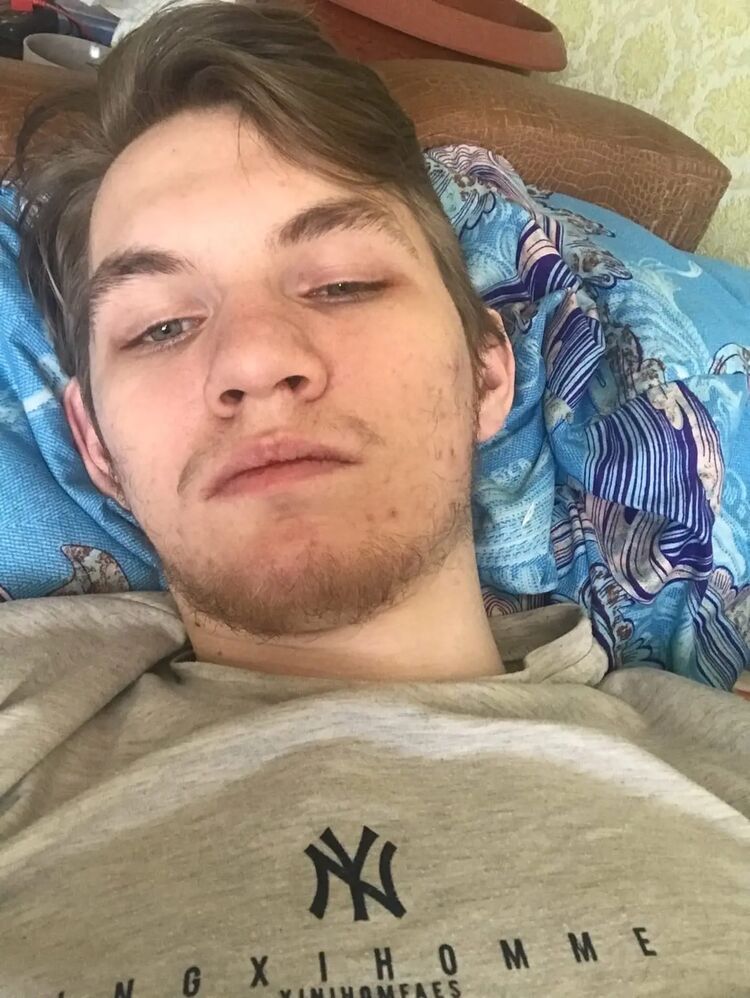 ���������� �������, ���� ����� �����, 24 ����, ������������ ��� ������, ����� � ���������