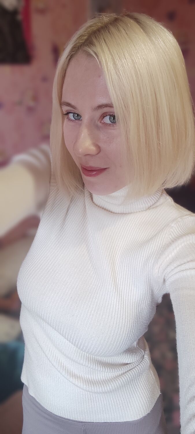 ���������� �������, ���� ������� ������, 29 ���, ������������ ��� ������, ����� � ���������