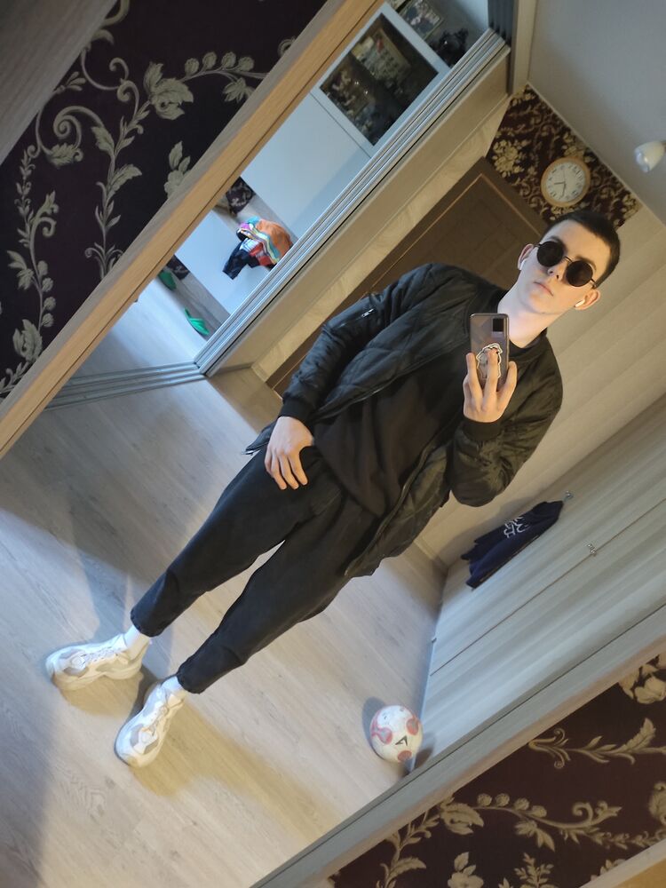  ,   , 20 ,     , c 