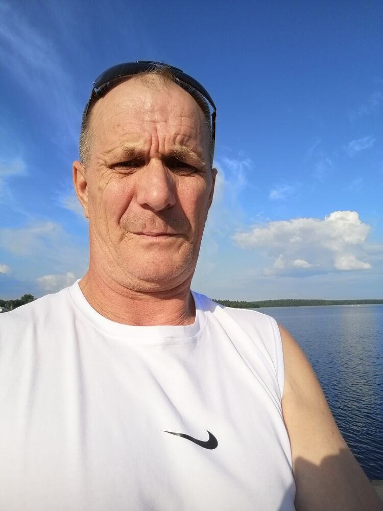 ���� 56490003 ������� ������, 56 ���, ���� ���������� � ��������