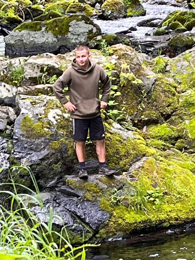 ���� 39810883 ����� ������, 23 ����, ���� ���������� � ����-����������