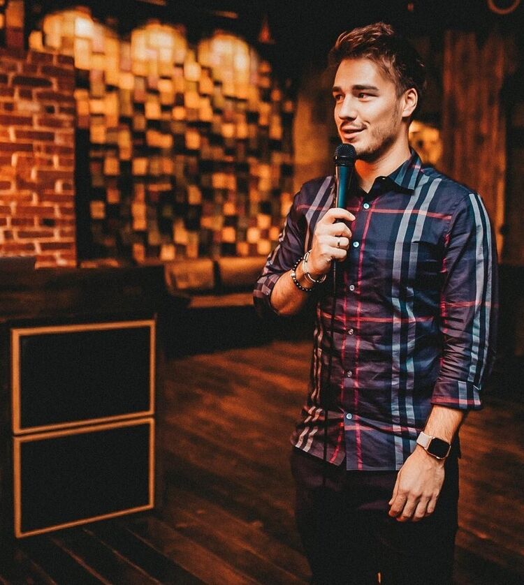 ���������� ������, ���� ������� A�����, 35 ���, ������������ ��� ������, ����� � ���������, c�������� ���������