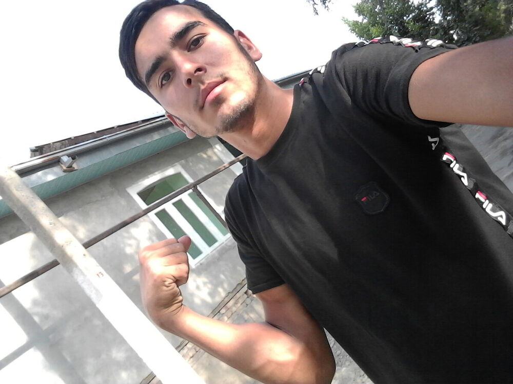  21429153  Shaxboz, 25 ,    