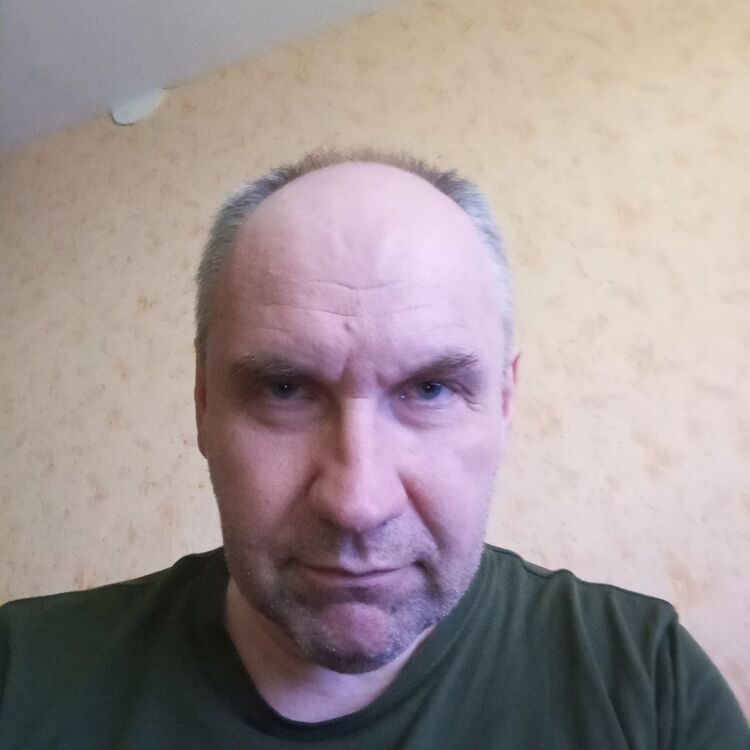 ���� 54529633 ������� ����, 57 ���, ���� ���������� � ������