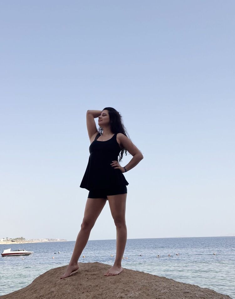 ���������� �����, ���� ������� ���������, 30 ���, ������������ ��� c�������� ���������