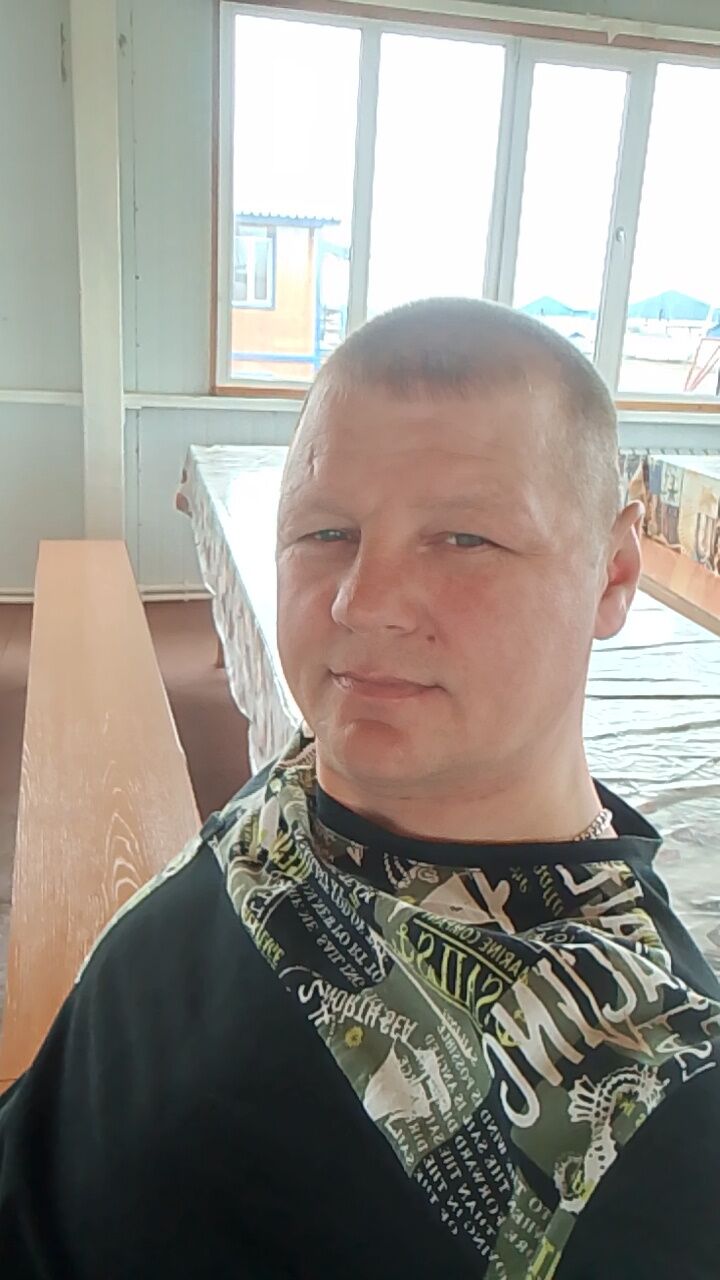 ���� 54111213 ������� �����, 42 ����, ���� ���������� � �������