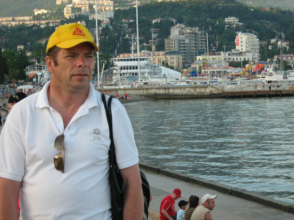  ,   C, 68 ,     