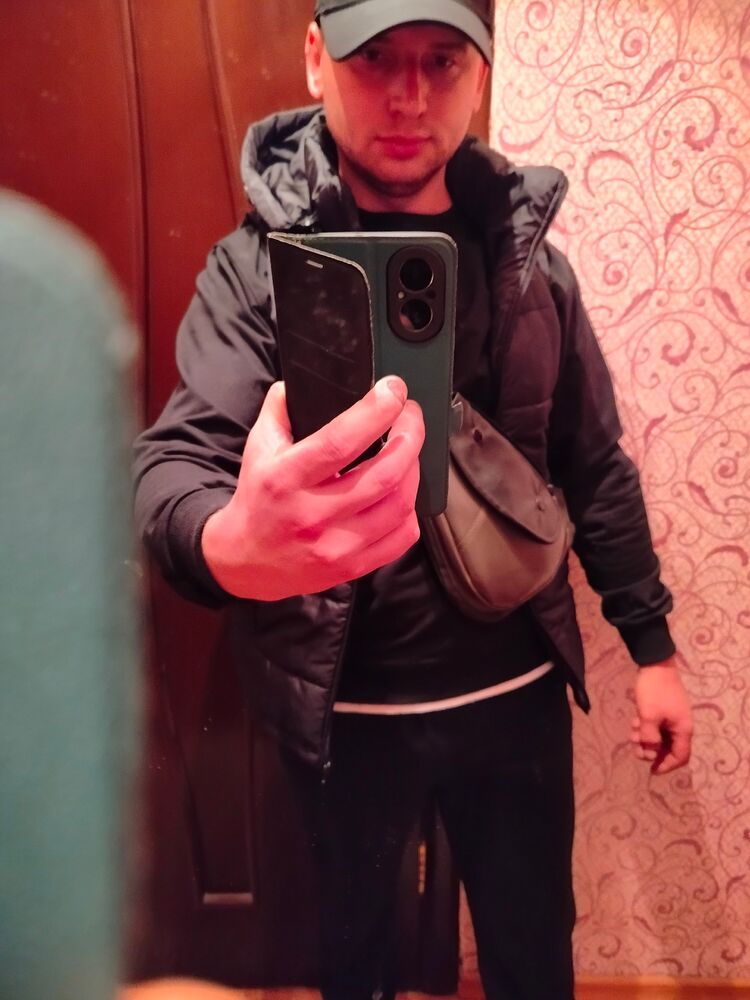 ���������� ������, ���� ������� ����, 34 ����, ������������ ��� ������, ����� � ���������