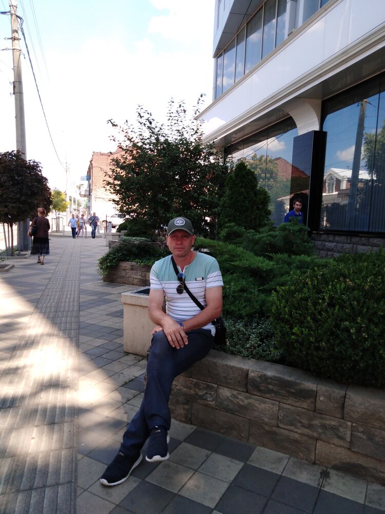  ,   , 58 ,   ,   