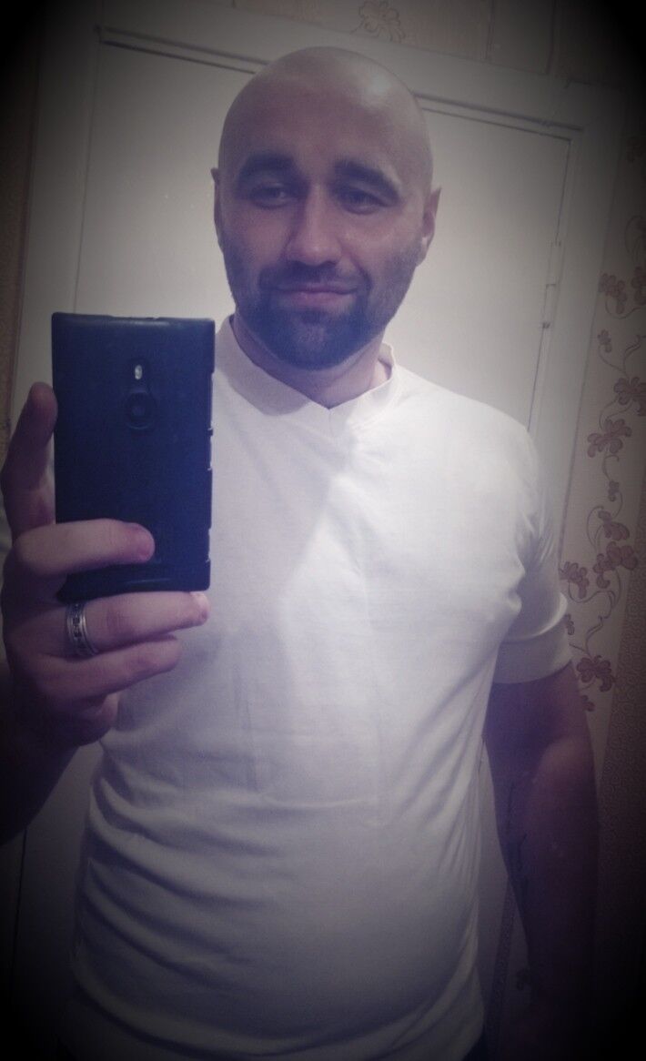 ���������� �����, ���� ������� ����, 37 ���, ������������ ��� ������, ����� � ���������, c�������� ���������