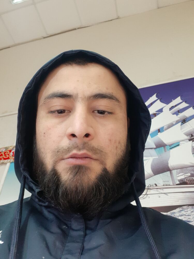 ���������� �����-���������, ���� ������� ����, 32 ����, ������������ ��� ������, ����� � ���������, c�������� ���������