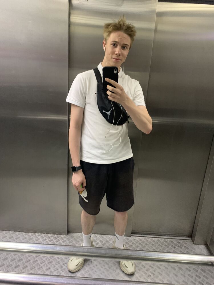 ���� 36466863 ����� ������, 23 ����, ���� ���������� � �����-����������