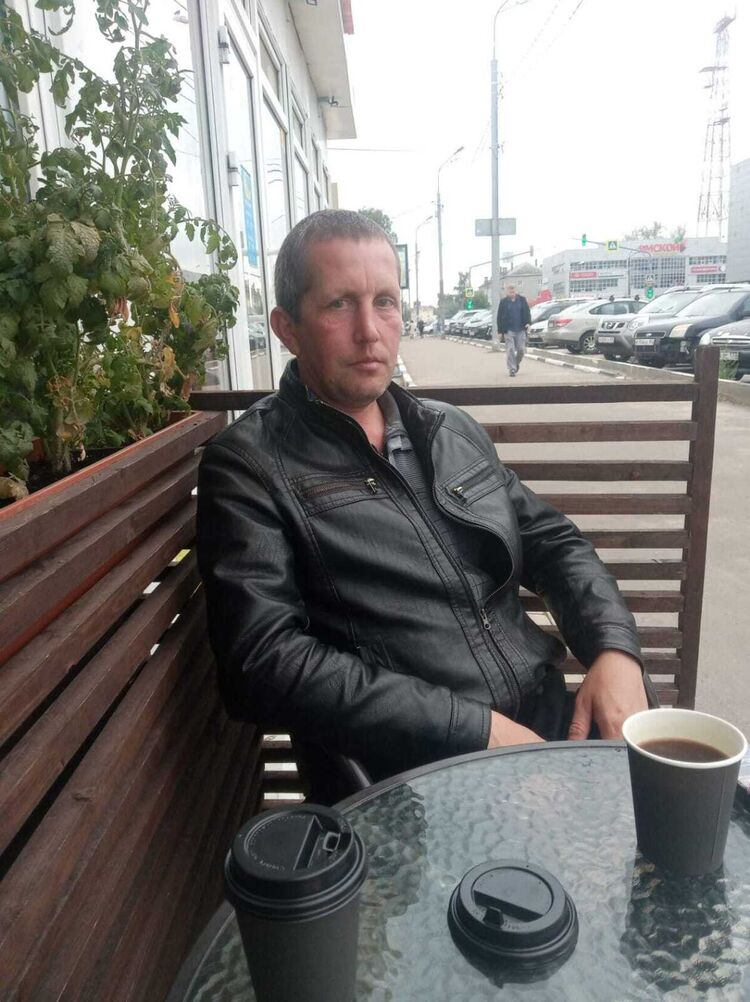 ���� 55643803 ������� ����, 48 ���, ���� ���������� � �����������