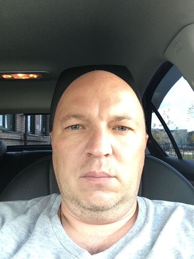 ���� 41639813 ������� �����, 49 ���, ���� ���������� � ������