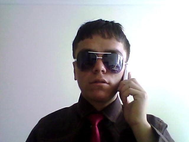  ,   Andaleb, 32 ,     , c , 