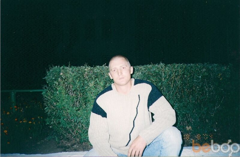  ,   Skarp, 42 ,  