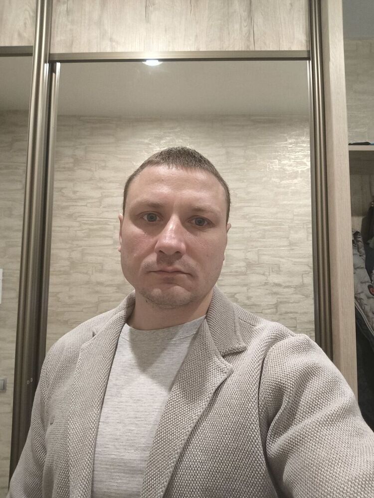 ���� 55737903 ������� �������, 39 ���, ���� ���������� � ��������